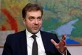 В Україні введуть електронні військові квитки: що це означає