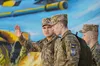 Клятва майбутніх захисників: у Львові відбудеться урочистий випуск у Ліцеї імені Героїв Крут