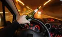 В Україні запровадили штраф у понад 50 тисяч гривень з п’яне водіння