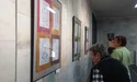 «Працюю від натхнення. Наприклад, ввечері, коли вже вся родина спить…»