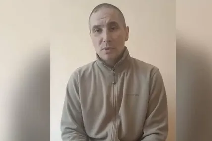 "Резервістам" рф обіцяють спокійні завдання, але відсилають у гарячі точки, - СБУ