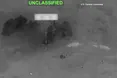 У Йорданії внаслідок іранської атаки загинули двоє військових США