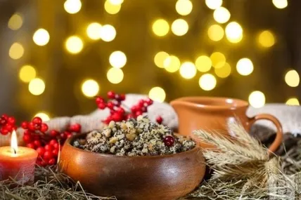 Фото умовне