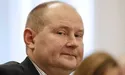 Справа Чауса – це продовження справи «вагнерівців»