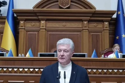 Фото із сайту Євросолідарності