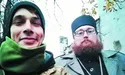 «Яка це українська церква, якщо в ній ікона царя висить?»