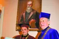 «Про фінансову кризу думає уряд, але більшість поляків її не помічають...»