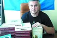«На допити у СБУ Медведчук повинен ходити як на роботу...»