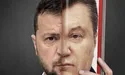 Голосуванням за «неєвропейський» закон депутати поставили під загрозу євровізовий режим українців