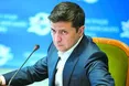«Ще трохи, і будемо жити при «зеленій» диктатурі...»