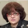 Вирок чи діагноз?