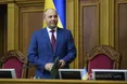 ДБР відкрило кримінальну справу проти Парубія за «масові заворушення» в Одесі 2014 року