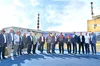 Енергоатом збудує 5 енергоблок на Рівненській АЕС до 2032 року