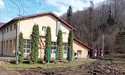 Колиби для національного спротиву?
