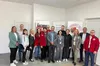 На Львівщині відремонтували недіючу школу
