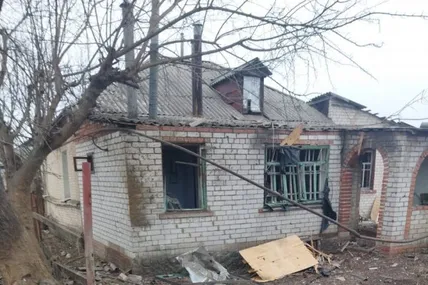 Фото: Олег Синєгубов