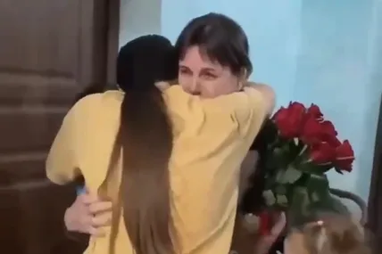 Фото: скрін з відео