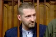  Звинувачення прикордоннику Колмогорову можуть перекваліфікувати за іншою статтею
