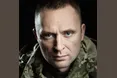 Михайло Драпатий офіційно приступив до виконання обов’язків Головнокомандувача ЗСУ