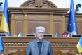 Порошенко в Раді закликав заборонити Телеграм як інструмент російської війни проти України