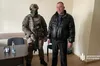 Жителя Херсона засудили до 12 років ув’язнення за співпрацю з окупантами