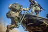 Спецпосланець Трампа Келлог вважає, що до завершення війни в Україні лишається «10 метрів»