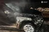 На Хмельниччині судитимуть експравоохоронців, які допомагали приховати смертельну ДТП із нетверезим водієм