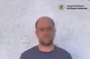 У Києві затримали мародера, який обкрадав квартири після ракетного удару