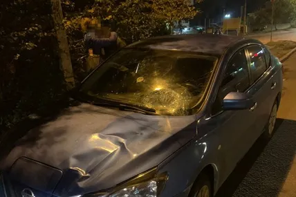 Фото: Поліція Львівської області