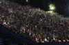 У Львові на Полі почесних поховань на Личакові залишилось лише 20 вільних місць