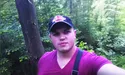 У Карпатах 18-річний хлопець загинув на канатній дорозі...