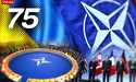НАТО дасть Україні нові кошти і «Патріоти»
