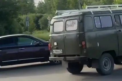Фото:Володимир Зеленський