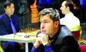 «Карлсен і Крамник не робили помилок. Я переграв їх, знаходячи кращі ходи»
