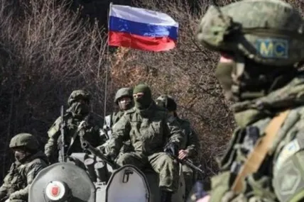 Фото: Укрінформ