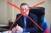 В окупованому Луганську сьогодні підірвали колишнього «мера» міста