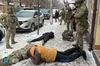У Вінниці викрили угруповання, яке продавало ухилянтам посвідчення фейкового «добробату»