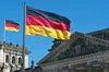 У Німеччині планують збільшити виплати українським біженцям