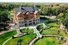 Невідомі не впустили на територію «Межигір'я» комісію