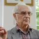 Андрій Содомора