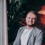 «На першу пісню мене надихнуло перше кохання…»