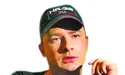 Андрій ДАНИЛКО: «Не подобається, коли мене називають переодягнутим мужиком. Сердючка – це персонаж!»
