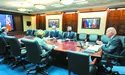 Відрадити Путіна від агресивних задумів не вдалося. Але пригашення напруги мало би статися...»