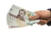 В Україні запрацювала Національна установа розвитку (НУР)