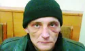 «Зек» пропонував конвоїрам пообідати «на халяву»…