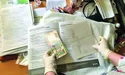 За довідку про інвалідність — 500 доларів!