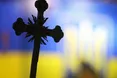 Закон про перехід громад до Православної церкви України підписав Президент