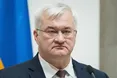 Глава МЗС України запропонував Польщі «пакет антикризових кроків» для вирішення історичних суперечок