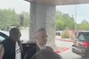 лавров прибув на Аляску у светрі з написом «СРСР»: соцмережі обговорюють провокацію