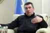Україна перебуває у першій трійці світу з виробництва БпЛА